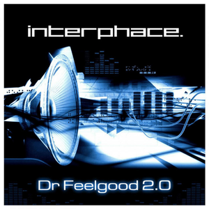 Dr. Feelgood 2.0 (Single)