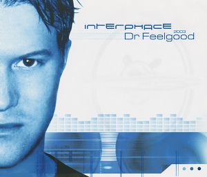 Dr. Feelgood 2003 (Single)