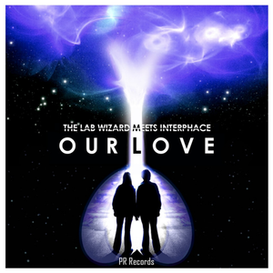 Our Love (Single)