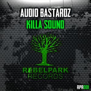 Killa Sound (Single)