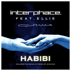 Habibi (Single)