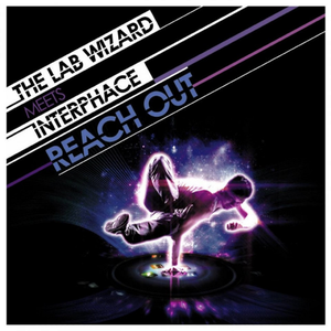 Reach Out (Single)