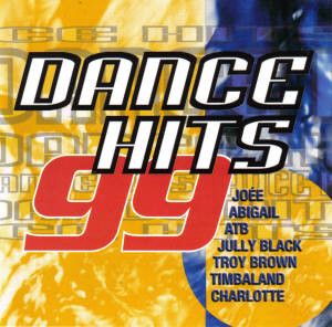 Dance Hits 99