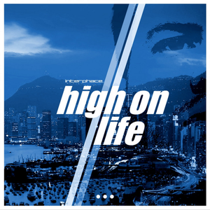 High On Life (Single)