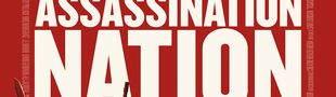 Affiche Assassination Nation