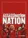 Affiche Assassination Nation