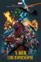 X-Men : L'Ère d'Apocalypse Omnibus