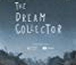 image-https://media.senscritique.com/media/000018129256/0/the_dream_collector.jpg