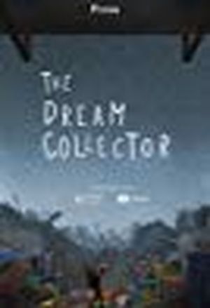 The Dream Collector