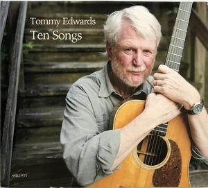Ten Songs