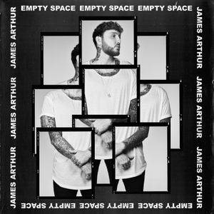 Empty Space (Single)