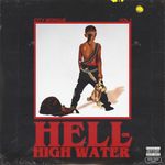 Pochette CITY MORGUE, VOL 1: HELL OR HIGH WATER