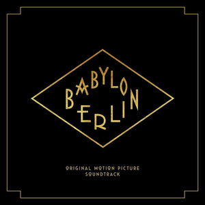 Babylon Berlin (OST)