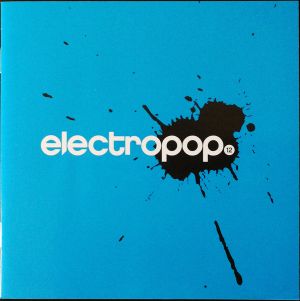 electropop.12