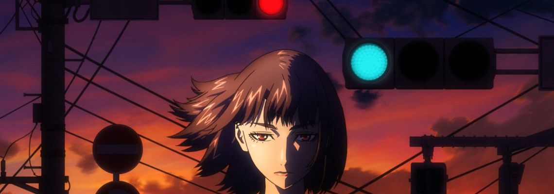 Cover Kokkoku