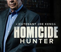 image-https://media.senscritique.com/media/000018130427/0/homicide_hunter_lt_joe_kenda.jpg