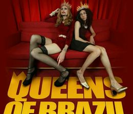 image-https://media.senscritique.com/media/000018130590/0/Queens_of_Brazil.jpg