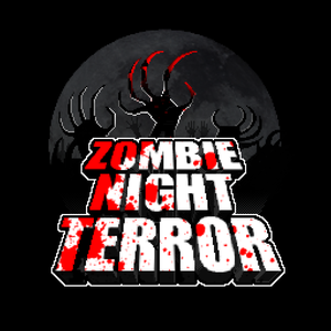 Zombie Night Terror: Original Soundtrack (OST)