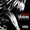 Venom (music from the motion picture) (OST)