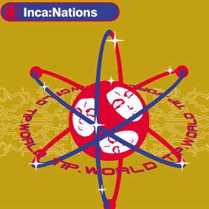 Inca:Nations