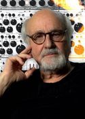 Morton Subotnick