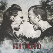 Pochette Northward Pochette Northward