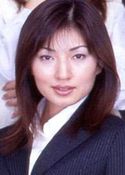 Hitomi Ikeno