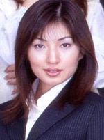 Hitomi Ikeno