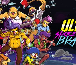image-https://media.senscritique.com/media/000018131281/0/ultra_space_battle_braw.jpg