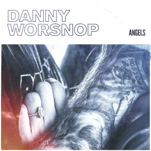 Angels (Single)