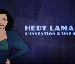 image-https://media.senscritique.com/media/000018131431/0/hedy_lamarr_l_invention_d_une_star.jpg