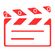 Avatar Cinéphile_de_2000 Avatar Cinéphile_de_2000
