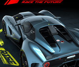 image-https://media.senscritique.com/media/000018131558/0/rise_race_the_future.png