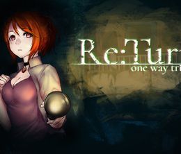 image-https://media.senscritique.com/media/000018131576/0/re_turn_one_way_trip.jpg