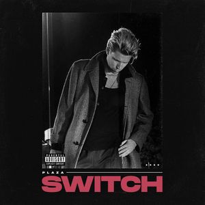 Switch (Single)