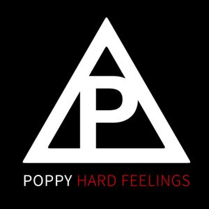 Hard Feelings