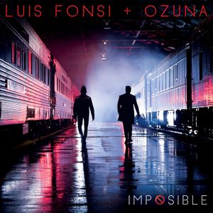 Imposible (Single)