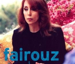 image-https://media.senscritique.com/media/000018131685/0/fairouz.jpg