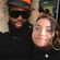 Avatar aylyn Avatar aylyn