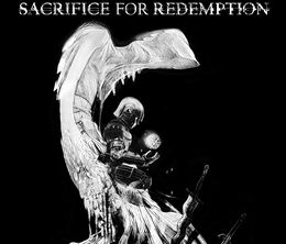 image-https://media.senscritique.com/media/000018131716/0/sinner_sacrifice_for_redemption.jpg