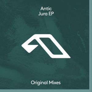 Jura EP (EP)