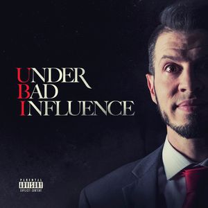 Under Bad Influence (EP)