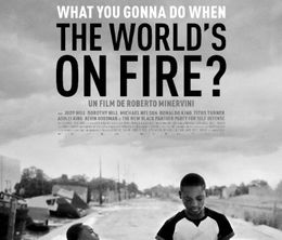 image-https://media.senscritique.com/media/000018132119/0/what_you_gonna_do_when_the_world_s_on_fire.jpg