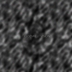 Vision (Single)