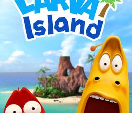 image-https://media.senscritique.com/media/000018132327/0/larva_island.jpg