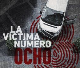 image-https://media.senscritique.com/media/000018132458/0/The_victim_number_8.jpg