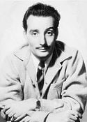 Val Guest