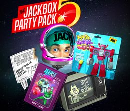 image-https://media.senscritique.com/media/000018132929/0/The_Jackbox_Party_Pack_5.jpg
