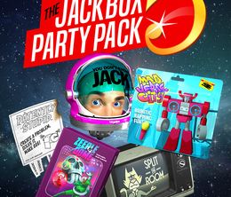 image-https://media.senscritique.com/media/000018132938/0/The_Jackbox_Party_Pack_5.jpg