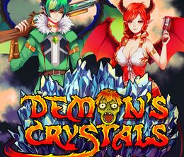 image-https://media.senscritique.com/media/000018133086/0/Demon_s_Crystals.jpg
